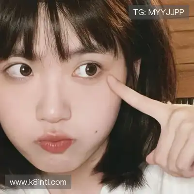 阮妃知